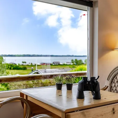 Gyda - 350m From The Sea By Interhome *