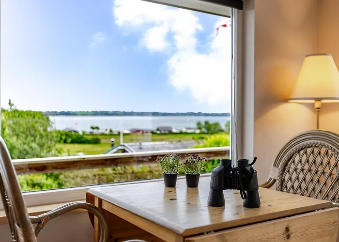 Gyda - 350m From The Sea By Interhome *