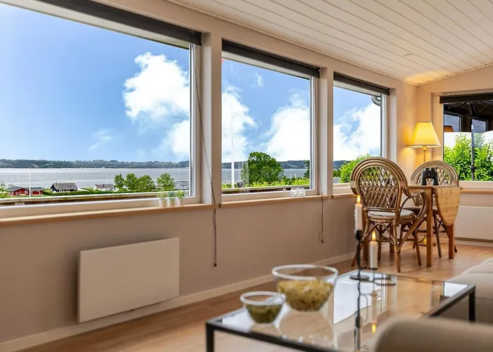 Gyda - 350m From The Sea By Interhome *